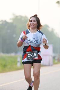 BIB: 2510, 128
                            <button type="button" onclick="openModal(6358038)" class="btn btn-primary btn-sm float-right btn-popup" data-toggle="modal" data-target=".modal-high-quality">
                        <i class="fas fa-shopping-cart"></i> Add to Cart
                    </button>
                                            <button type="button" onclick="isThisMe(6358038, true)" class="btn btn-success btn-sm float-right btn-popup btn-isme hidden" data-toggle="tooltip" data-placement="bottom" title="นี่คือรูปของคุณใช่ไหม คลิกที่นี่เพื่อเอาเข้าอัลบั้ม">
                        <i class="fas fa-plus"></i> Add to album
                    </button>
                    <button type="button" onclick="isThisMe(6358038, false)" class="btn btn-warning btn-sm float-right btn-popup btn-isnotme hidden">
                        <i class="fas fa-ban"></i> Remove from album
                    </button>