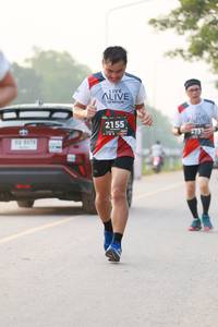 BIB: 2155, 273
                            <button type="button" onclick="openModal(6357989)" class="btn btn-primary btn-sm float-right btn-popup" data-toggle="modal" data-target=".modal-high-quality">
                        <i class="fas fa-shopping-cart"></i> Add to Cart
                    </button>
                                            <button type="button" onclick="isThisMe(6357989, true)" class="btn btn-success btn-sm float-right btn-popup btn-isme hidden" data-toggle="tooltip" data-placement="bottom" title="นี่คือรูปของคุณใช่ไหม คลิกที่นี่เพื่อเอาเข้าอัลบั้ม">
                        <i class="fas fa-plus"></i> Add to album
                    </button>
                    <button type="button" onclick="isThisMe(6357989, false)" class="btn btn-warning btn-sm float-right btn-popup btn-isnotme hidden">
                        <i class="fas fa-ban"></i> Remove from album
                    </button>