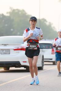 BIB: 3044, 301
                            <button type="button" onclick="openModal(6357934)" class="btn btn-primary btn-sm float-right btn-popup" data-toggle="modal" data-target=".modal-high-quality">
                        <i class="fas fa-shopping-cart"></i> Add to Cart
                    </button>
                                            <button type="button" onclick="isThisMe(6357934, true)" class="btn btn-success btn-sm float-right btn-popup btn-isme hidden" data-toggle="tooltip" data-placement="bottom" title="นี่คือรูปของคุณใช่ไหม คลิกที่นี่เพื่อเอาเข้าอัลบั้ม">
                        <i class="fas fa-plus"></i> Add to album
                    </button>
                    <button type="button" onclick="isThisMe(6357934, false)" class="btn btn-warning btn-sm float-right btn-popup btn-isnotme hidden">
                        <i class="fas fa-ban"></i> Remove from album
                    </button>