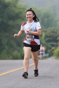 BIB: 6018
                            <button type="button" onclick="openModal(6357620)" class="btn btn-primary btn-sm float-right btn-popup" data-toggle="modal" data-target=".modal-high-quality">
                        <i class="fas fa-shopping-cart"></i> Add to Cart
                    </button>
                                            <button type="button" onclick="isThisMe(6357620, true)" class="btn btn-success btn-sm float-right btn-popup btn-isme hidden" data-toggle="tooltip" data-placement="bottom" title="นี่คือรูปของคุณใช่ไหม คลิกที่นี่เพื่อเอาเข้าอัลบั้ม">
                        <i class="fas fa-plus"></i> Add to album
                    </button>
                    <button type="button" onclick="isThisMe(6357620, false)" class="btn btn-warning btn-sm float-right btn-popup btn-isnotme hidden">
                        <i class="fas fa-ban"></i> Remove from album
                    </button>