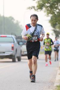 BIB: 413
                            <button type="button" onclick="openModal(6358050)" class="btn btn-primary btn-sm float-right btn-popup" data-toggle="modal" data-target=".modal-high-quality">
                        <i class="fas fa-shopping-cart"></i> Add to Cart
                    </button>
                                            <button type="button" onclick="isThisMe(6358050, true)" class="btn btn-success btn-sm float-right btn-popup btn-isme hidden" data-toggle="tooltip" data-placement="bottom" title="นี่คือรูปของคุณใช่ไหม คลิกที่นี่เพื่อเอาเข้าอัลบั้ม">
                        <i class="fas fa-plus"></i> Add to album
                    </button>
                    <button type="button" onclick="isThisMe(6358050, false)" class="btn btn-warning btn-sm float-right btn-popup btn-isnotme hidden">
                        <i class="fas fa-ban"></i> Remove from album
                    </button>