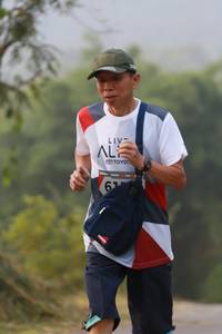 BIB: 
                            <button type="button" onclick="openModal(6357482)" class="btn btn-primary btn-sm float-right btn-popup" data-toggle="modal" data-target=".modal-high-quality">
                        <i class="fas fa-shopping-cart"></i> Add to Cart
                    </button>
                                            <button type="button" onclick="isThisMe(6357482, true)" class="btn btn-success btn-sm float-right btn-popup btn-isme hidden" data-toggle="tooltip" data-placement="bottom" title="นี่คือรูปของคุณใช่ไหม คลิกที่นี่เพื่อเอาเข้าอัลบั้ม">
                        <i class="fas fa-plus"></i> Add to album
                    </button>
                    <button type="button" onclick="isThisMe(6357482, false)" class="btn btn-warning btn-sm float-right btn-popup btn-isnotme hidden">
                        <i class="fas fa-ban"></i> Remove from album
                    </button>