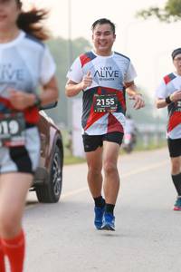 BIB: 2155
                            <button type="button" onclick="openModal(6357987)" class="btn btn-primary btn-sm float-right btn-popup" data-toggle="modal" data-target=".modal-high-quality">
                        <i class="fas fa-shopping-cart"></i> Add to Cart
                    </button>
                                            <button type="button" onclick="isThisMe(6357987, true)" class="btn btn-success btn-sm float-right btn-popup btn-isme hidden" data-toggle="tooltip" data-placement="bottom" title="นี่คือรูปของคุณใช่ไหม คลิกที่นี่เพื่อเอาเข้าอัลบั้ม">
                        <i class="fas fa-plus"></i> Add to album
                    </button>
                    <button type="button" onclick="isThisMe(6357987, false)" class="btn btn-warning btn-sm float-right btn-popup btn-isnotme hidden">
                        <i class="fas fa-ban"></i> Remove from album
                    </button>