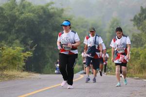 BIB: 6164, 6157
                            <button type="button" onclick="openModal(6357477)" class="btn btn-primary btn-sm float-right btn-popup" data-toggle="modal" data-target=".modal-high-quality">
                        <i class="fas fa-shopping-cart"></i> Add to Cart
                    </button>
                                            <button type="button" onclick="isThisMe(6357477, true)" class="btn btn-success btn-sm float-right btn-popup btn-isme hidden" data-toggle="tooltip" data-placement="bottom" title="นี่คือรูปของคุณใช่ไหม คลิกที่นี่เพื่อเอาเข้าอัลบั้ม">
                        <i class="fas fa-plus"></i> Add to album
                    </button>
                    <button type="button" onclick="isThisMe(6357477, false)" class="btn btn-warning btn-sm float-right btn-popup btn-isnotme hidden">
                        <i class="fas fa-ban"></i> Remove from album
                    </button>