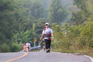 BIB: 
                            <button type="button" onclick="openModal(6357605)" class="btn btn-primary btn-sm float-right btn-popup" data-toggle="modal" data-target=".modal-high-quality">
                        <i class="fas fa-shopping-cart"></i> Add to Cart
                    </button>
                                            <button type="button" onclick="isThisMe(6357605, true)" class="btn btn-success btn-sm float-right btn-popup btn-isme hidden" data-toggle="tooltip" data-placement="bottom" title="นี่คือรูปของคุณใช่ไหม คลิกที่นี่เพื่อเอาเข้าอัลบั้ม">
                        <i class="fas fa-plus"></i> Add to album
                    </button>
                    <button type="button" onclick="isThisMe(6357605, false)" class="btn btn-warning btn-sm float-right btn-popup btn-isnotme hidden">
                        <i class="fas fa-ban"></i> Remove from album
                    </button>