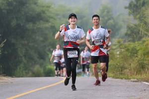 BIB: 7018, 7068
                            <button type="button" onclick="openModal(6357556)" class="btn btn-primary btn-sm float-right btn-popup" data-toggle="modal" data-target=".modal-high-quality">
                        <i class="fas fa-shopping-cart"></i> Add to Cart
                    </button>
                                            <button type="button" onclick="isThisMe(6357556, true)" class="btn btn-success btn-sm float-right btn-popup btn-isme hidden" data-toggle="tooltip" data-placement="bottom" title="นี่คือรูปของคุณใช่ไหม คลิกที่นี่เพื่อเอาเข้าอัลบั้ม">
                        <i class="fas fa-plus"></i> Add to album
                    </button>
                    <button type="button" onclick="isThisMe(6357556, false)" class="btn btn-warning btn-sm float-right btn-popup btn-isnotme hidden">
                        <i class="fas fa-ban"></i> Remove from album
                    </button>