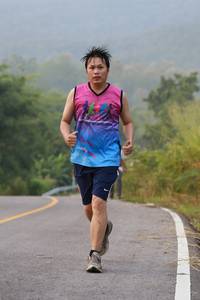 BIB: 
                            <button type="button" onclick="openModal(6357768)" class="btn btn-primary btn-sm float-right btn-popup" data-toggle="modal" data-target=".modal-high-quality">
                        <i class="fas fa-shopping-cart"></i> Add to Cart
                    </button>
                                            <button type="button" onclick="isThisMe(6357768, true)" class="btn btn-success btn-sm float-right btn-popup btn-isme hidden" data-toggle="tooltip" data-placement="bottom" title="นี่คือรูปของคุณใช่ไหม คลิกที่นี่เพื่อเอาเข้าอัลบั้ม">
                        <i class="fas fa-plus"></i> Add to album
                    </button>
                    <button type="button" onclick="isThisMe(6357768, false)" class="btn btn-warning btn-sm float-right btn-popup btn-isnotme hidden">
                        <i class="fas fa-ban"></i> Remove from album
                    </button>