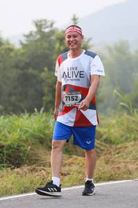 BIB: 7152
                            <button type="button" onclick="openModal(6357757)" class="btn btn-primary btn-sm float-right btn-popup" data-toggle="modal" data-target=".modal-high-quality">
                        <i class="fas fa-shopping-cart"></i> Add to Cart
                    </button>
                                            <button type="button" onclick="isThisMe(6357757, true)" class="btn btn-success btn-sm float-right btn-popup btn-isme hidden" data-toggle="tooltip" data-placement="bottom" title="นี่คือรูปของคุณใช่ไหม คลิกที่นี่เพื่อเอาเข้าอัลบั้ม">
                        <i class="fas fa-plus"></i> Add to album
                    </button>
                    <button type="button" onclick="isThisMe(6357757, false)" class="btn btn-warning btn-sm float-right btn-popup btn-isnotme hidden">
                        <i class="fas fa-ban"></i> Remove from album
                    </button>