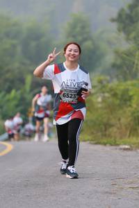 BIB: 6523
                            <button type="button" onclick="openModal(6357506)" class="btn btn-primary btn-sm float-right btn-popup" data-toggle="modal" data-target=".modal-high-quality">
                        <i class="fas fa-shopping-cart"></i> Add to Cart
                    </button>
                                            <button type="button" onclick="isThisMe(6357506, true)" class="btn btn-success btn-sm float-right btn-popup btn-isme hidden" data-toggle="tooltip" data-placement="bottom" title="นี่คือรูปของคุณใช่ไหม คลิกที่นี่เพื่อเอาเข้าอัลบั้ม">
                        <i class="fas fa-plus"></i> Add to album
                    </button>
                    <button type="button" onclick="isThisMe(6357506, false)" class="btn btn-warning btn-sm float-right btn-popup btn-isnotme hidden">
                        <i class="fas fa-ban"></i> Remove from album
                    </button>