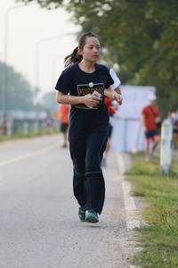 BIB: 
                            <button type="button" onclick="openModal(6357906)" class="btn btn-primary btn-sm float-right btn-popup" data-toggle="modal" data-target=".modal-high-quality">
                        <i class="fas fa-shopping-cart"></i> Add to Cart
                    </button>
                                            <button type="button" onclick="isThisMe(6357906, true)" class="btn btn-success btn-sm float-right btn-popup btn-isme hidden" data-toggle="tooltip" data-placement="bottom" title="นี่คือรูปของคุณใช่ไหม คลิกที่นี่เพื่อเอาเข้าอัลบั้ม">
                        <i class="fas fa-plus"></i> Add to album
                    </button>
                    <button type="button" onclick="isThisMe(6357906, false)" class="btn btn-warning btn-sm float-right btn-popup btn-isnotme hidden">
                        <i class="fas fa-ban"></i> Remove from album
                    </button>