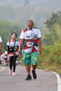 BIB: 6887
                            <button type="button" onclick="openModal(6357529)" class="btn btn-primary btn-sm float-right btn-popup" data-toggle="modal" data-target=".modal-high-quality">
                        <i class="fas fa-shopping-cart"></i> Add to Cart
                    </button>
                                            <button type="button" onclick="isThisMe(6357529, true)" class="btn btn-success btn-sm float-right btn-popup btn-isme hidden" data-toggle="tooltip" data-placement="bottom" title="นี่คือรูปของคุณใช่ไหม คลิกที่นี่เพื่อเอาเข้าอัลบั้ม">
                        <i class="fas fa-plus"></i> Add to album
                    </button>
                    <button type="button" onclick="isThisMe(6357529, false)" class="btn btn-warning btn-sm float-right btn-popup btn-isnotme hidden">
                        <i class="fas fa-ban"></i> Remove from album
                    </button>