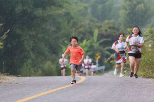 BIB: 
                            <button type="button" onclick="openModal(6357614)" class="btn btn-primary btn-sm float-right btn-popup" data-toggle="modal" data-target=".modal-high-quality">
                        <i class="fas fa-shopping-cart"></i> Add to Cart
                    </button>
                                            <button type="button" onclick="isThisMe(6357614, true)" class="btn btn-success btn-sm float-right btn-popup btn-isme hidden" data-toggle="tooltip" data-placement="bottom" title="นี่คือรูปของคุณใช่ไหม คลิกที่นี่เพื่อเอาเข้าอัลบั้ม">
                        <i class="fas fa-plus"></i> Add to album
                    </button>
                    <button type="button" onclick="isThisMe(6357614, false)" class="btn btn-warning btn-sm float-right btn-popup btn-isnotme hidden">
                        <i class="fas fa-ban"></i> Remove from album
                    </button>