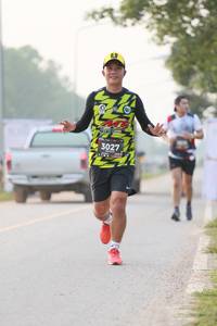 BIB: 3027
                            <button type="button" onclick="openModal(6358056)" class="btn btn-primary btn-sm float-right btn-popup" data-toggle="modal" data-target=".modal-high-quality">
                        <i class="fas fa-shopping-cart"></i> Add to Cart
                    </button>
                                            <button type="button" onclick="isThisMe(6358056, true)" class="btn btn-success btn-sm float-right btn-popup btn-isme hidden" data-toggle="tooltip" data-placement="bottom" title="นี่คือรูปของคุณใช่ไหม คลิกที่นี่เพื่อเอาเข้าอัลบั้ม">
                        <i class="fas fa-plus"></i> Add to album
                    </button>
                    <button type="button" onclick="isThisMe(6358056, false)" class="btn btn-warning btn-sm float-right btn-popup btn-isnotme hidden">
                        <i class="fas fa-ban"></i> Remove from album
                    </button>