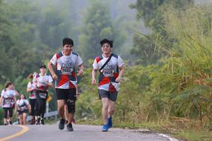 BIB: 7032, 7025
                            <button type="button" onclick="openModal(6357544)" class="btn btn-primary btn-sm float-right btn-popup" data-toggle="modal" data-target=".modal-high-quality">
                        <i class="fas fa-shopping-cart"></i> Add to Cart
                    </button>
                                            <button type="button" onclick="isThisMe(6357544, true)" class="btn btn-success btn-sm float-right btn-popup btn-isme hidden" data-toggle="tooltip" data-placement="bottom" title="นี่คือรูปของคุณใช่ไหม คลิกที่นี่เพื่อเอาเข้าอัลบั้ม">
                        <i class="fas fa-plus"></i> Add to album
                    </button>
                    <button type="button" onclick="isThisMe(6357544, false)" class="btn btn-warning btn-sm float-right btn-popup btn-isnotme hidden">
                        <i class="fas fa-ban"></i> Remove from album
                    </button>