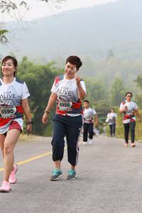 BIB: 6956, 6590
                            <button type="button" onclick="openModal(6357685)" class="btn btn-primary btn-sm float-right btn-popup" data-toggle="modal" data-target=".modal-high-quality">
                        <i class="fas fa-shopping-cart"></i> Add to Cart
                    </button>
                                            <button type="button" onclick="isThisMe(6357685, true)" class="btn btn-success btn-sm float-right btn-popup btn-isme hidden" data-toggle="tooltip" data-placement="bottom" title="นี่คือรูปของคุณใช่ไหม คลิกที่นี่เพื่อเอาเข้าอัลบั้ม">
                        <i class="fas fa-plus"></i> Add to album
                    </button>
                    <button type="button" onclick="isThisMe(6357685, false)" class="btn btn-warning btn-sm float-right btn-popup btn-isnotme hidden">
                        <i class="fas fa-ban"></i> Remove from album
                    </button>