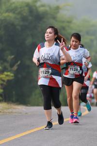 BIB: 7128, 7129
                            <button type="button" onclick="openModal(6357584)" class="btn btn-primary btn-sm float-right btn-popup" data-toggle="modal" data-target=".modal-high-quality">
                        <i class="fas fa-shopping-cart"></i> Add to Cart
                    </button>
                                            <button type="button" onclick="isThisMe(6357584, true)" class="btn btn-success btn-sm float-right btn-popup btn-isme hidden" data-toggle="tooltip" data-placement="bottom" title="นี่คือรูปของคุณใช่ไหม คลิกที่นี่เพื่อเอาเข้าอัลบั้ม">
                        <i class="fas fa-plus"></i> Add to album
                    </button>
                    <button type="button" onclick="isThisMe(6357584, false)" class="btn btn-warning btn-sm float-right btn-popup btn-isnotme hidden">
                        <i class="fas fa-ban"></i> Remove from album
                    </button>