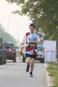 BIB: 2105
                            <button type="button" onclick="openModal(6358007)" class="btn btn-primary btn-sm float-right btn-popup" data-toggle="modal" data-target=".modal-high-quality">
                        <i class="fas fa-shopping-cart"></i> Add to Cart
                    </button>
                                            <button type="button" onclick="isThisMe(6358007, true)" class="btn btn-success btn-sm float-right btn-popup btn-isme hidden" data-toggle="tooltip" data-placement="bottom" title="นี่คือรูปของคุณใช่ไหม คลิกที่นี่เพื่อเอาเข้าอัลบั้ม">
                        <i class="fas fa-plus"></i> Add to album
                    </button>
                    <button type="button" onclick="isThisMe(6358007, false)" class="btn btn-warning btn-sm float-right btn-popup btn-isnotme hidden">
                        <i class="fas fa-ban"></i> Remove from album
                    </button>