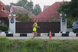 BIB: 
                            <button type="button" onclick="openModal(6357786)" class="btn btn-primary btn-sm float-right btn-popup" data-toggle="modal" data-target=".modal-high-quality">
                        <i class="fas fa-shopping-cart"></i> Add to Cart
                    </button>
                                            <button type="button" onclick="isThisMe(6357786, true)" class="btn btn-success btn-sm float-right btn-popup btn-isme hidden" data-toggle="tooltip" data-placement="bottom" title="นี่คือรูปของคุณใช่ไหม คลิกที่นี่เพื่อเอาเข้าอัลบั้ม">
                        <i class="fas fa-plus"></i> Add to album
                    </button>
                    <button type="button" onclick="isThisMe(6357786, false)" class="btn btn-warning btn-sm float-right btn-popup btn-isnotme hidden">
                        <i class="fas fa-ban"></i> Remove from album
                    </button>