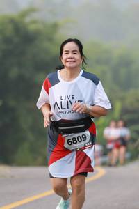 BIB: 6809
                            <button type="button" onclick="openModal(6357628)" class="btn btn-primary btn-sm float-right btn-popup" data-toggle="modal" data-target=".modal-high-quality">
                        <i class="fas fa-shopping-cart"></i> Add to Cart
                    </button>
                                            <button type="button" onclick="isThisMe(6357628, true)" class="btn btn-success btn-sm float-right btn-popup btn-isme hidden" data-toggle="tooltip" data-placement="bottom" title="นี่คือรูปของคุณใช่ไหม คลิกที่นี่เพื่อเอาเข้าอัลบั้ม">
                        <i class="fas fa-plus"></i> Add to album
                    </button>
                    <button type="button" onclick="isThisMe(6357628, false)" class="btn btn-warning btn-sm float-right btn-popup btn-isnotme hidden">
                        <i class="fas fa-ban"></i> Remove from album
                    </button>