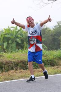 BIB: 7152
                            <button type="button" onclick="openModal(6357758)" class="btn btn-primary btn-sm float-right btn-popup" data-toggle="modal" data-target=".modal-high-quality">
                        <i class="fas fa-shopping-cart"></i> Add to Cart
                    </button>
                                            <button type="button" onclick="isThisMe(6357758, true)" class="btn btn-success btn-sm float-right btn-popup btn-isme hidden" data-toggle="tooltip" data-placement="bottom" title="นี่คือรูปของคุณใช่ไหม คลิกที่นี่เพื่อเอาเข้าอัลบั้ม">
                        <i class="fas fa-plus"></i> Add to album
                    </button>
                    <button type="button" onclick="isThisMe(6357758, false)" class="btn btn-warning btn-sm float-right btn-popup btn-isnotme hidden">
                        <i class="fas fa-ban"></i> Remove from album
                    </button>