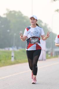 BIB: 2537
                            <button type="button" onclick="openModal(6358028)" class="btn btn-primary btn-sm float-right btn-popup" data-toggle="modal" data-target=".modal-high-quality">
                        <i class="fas fa-shopping-cart"></i> Add to Cart
                    </button>
                                            <button type="button" onclick="isThisMe(6358028, true)" class="btn btn-success btn-sm float-right btn-popup btn-isme hidden" data-toggle="tooltip" data-placement="bottom" title="นี่คือรูปของคุณใช่ไหม คลิกที่นี่เพื่อเอาเข้าอัลบั้ม">
                        <i class="fas fa-plus"></i> Add to album
                    </button>
                    <button type="button" onclick="isThisMe(6358028, false)" class="btn btn-warning btn-sm float-right btn-popup btn-isnotme hidden">
                        <i class="fas fa-ban"></i> Remove from album
                    </button>