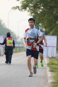 BIB: 2834
                            <button type="button" onclick="openModal(6357917)" class="btn btn-primary btn-sm float-right btn-popup" data-toggle="modal" data-target=".modal-high-quality">
                        <i class="fas fa-shopping-cart"></i> Add to Cart
                    </button>
                                            <button type="button" onclick="isThisMe(6357917, true)" class="btn btn-success btn-sm float-right btn-popup btn-isme hidden" data-toggle="tooltip" data-placement="bottom" title="นี่คือรูปของคุณใช่ไหม คลิกที่นี่เพื่อเอาเข้าอัลบั้ม">
                        <i class="fas fa-plus"></i> Add to album
                    </button>
                    <button type="button" onclick="isThisMe(6357917, false)" class="btn btn-warning btn-sm float-right btn-popup btn-isnotme hidden">
                        <i class="fas fa-ban"></i> Remove from album
                    </button>