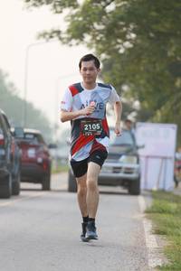 BIB: 2105
                            <button type="button" onclick="openModal(6358009)" class="btn btn-primary btn-sm float-right btn-popup" data-toggle="modal" data-target=".modal-high-quality">
                        <i class="fas fa-shopping-cart"></i> Add to Cart
                    </button>
                                            <button type="button" onclick="isThisMe(6358009, true)" class="btn btn-success btn-sm float-right btn-popup btn-isme hidden" data-toggle="tooltip" data-placement="bottom" title="นี่คือรูปของคุณใช่ไหม คลิกที่นี่เพื่อเอาเข้าอัลบั้ม">
                        <i class="fas fa-plus"></i> Add to album
                    </button>
                    <button type="button" onclick="isThisMe(6358009, false)" class="btn btn-warning btn-sm float-right btn-popup btn-isnotme hidden">
                        <i class="fas fa-ban"></i> Remove from album
                    </button>