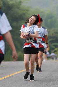 BIB: 7139
                            <button type="button" onclick="openModal(6357499)" class="btn btn-primary btn-sm float-right btn-popup" data-toggle="modal" data-target=".modal-high-quality">
                        <i class="fas fa-shopping-cart"></i> Add to Cart
                    </button>
                                            <button type="button" onclick="isThisMe(6357499, true)" class="btn btn-success btn-sm float-right btn-popup btn-isme hidden" data-toggle="tooltip" data-placement="bottom" title="นี่คือรูปของคุณใช่ไหม คลิกที่นี่เพื่อเอาเข้าอัลบั้ม">
                        <i class="fas fa-plus"></i> Add to album
                    </button>
                    <button type="button" onclick="isThisMe(6357499, false)" class="btn btn-warning btn-sm float-right btn-popup btn-isnotme hidden">
                        <i class="fas fa-ban"></i> Remove from album
                    </button>