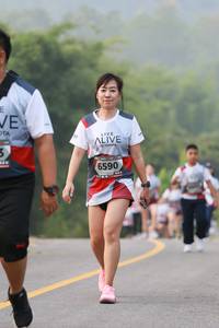 BIB: 6590
                            <button type="button" onclick="openModal(6357680)" class="btn btn-primary btn-sm float-right btn-popup" data-toggle="modal" data-target=".modal-high-quality">
                        <i class="fas fa-shopping-cart"></i> Add to Cart
                    </button>
                                            <button type="button" onclick="isThisMe(6357680, true)" class="btn btn-success btn-sm float-right btn-popup btn-isme hidden" data-toggle="tooltip" data-placement="bottom" title="นี่คือรูปของคุณใช่ไหม คลิกที่นี่เพื่อเอาเข้าอัลบั้ม">
                        <i class="fas fa-plus"></i> Add to album
                    </button>
                    <button type="button" onclick="isThisMe(6357680, false)" class="btn btn-warning btn-sm float-right btn-popup btn-isnotme hidden">
                        <i class="fas fa-ban"></i> Remove from album
                    </button>