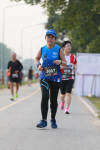 BIB: 3047, 2176
                            <button type="button" onclick="openModal(6357848)" class="btn btn-primary btn-sm float-right btn-popup" data-toggle="modal" data-target=".modal-high-quality">
                        <i class="fas fa-shopping-cart"></i> Add to Cart
                    </button>
                                            <button type="button" onclick="isThisMe(6357848, true)" class="btn btn-success btn-sm float-right btn-popup btn-isme hidden" data-toggle="tooltip" data-placement="bottom" title="นี่คือรูปของคุณใช่ไหม คลิกที่นี่เพื่อเอาเข้าอัลบั้ม">
                        <i class="fas fa-plus"></i> Add to album
                    </button>
                    <button type="button" onclick="isThisMe(6357848, false)" class="btn btn-warning btn-sm float-right btn-popup btn-isnotme hidden">
                        <i class="fas fa-ban"></i> Remove from album
                    </button>