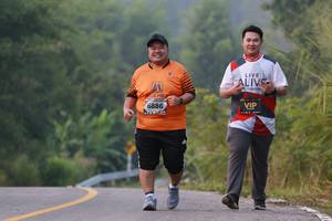 BIB: 6886
                            <button type="button" onclick="openModal(6357775)" class="btn btn-primary btn-sm float-right btn-popup" data-toggle="modal" data-target=".modal-high-quality">
                        <i class="fas fa-shopping-cart"></i> Add to Cart
                    </button>
                                            <button type="button" onclick="isThisMe(6357775, true)" class="btn btn-success btn-sm float-right btn-popup btn-isme hidden" data-toggle="tooltip" data-placement="bottom" title="นี่คือรูปของคุณใช่ไหม คลิกที่นี่เพื่อเอาเข้าอัลบั้ม">
                        <i class="fas fa-plus"></i> Add to album
                    </button>
                    <button type="button" onclick="isThisMe(6357775, false)" class="btn btn-warning btn-sm float-right btn-popup btn-isnotme hidden">
                        <i class="fas fa-ban"></i> Remove from album
                    </button>