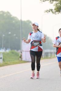 BIB: 2537
                            <button type="button" onclick="openModal(6358026)" class="btn btn-primary btn-sm float-right btn-popup" data-toggle="modal" data-target=".modal-high-quality">
                        <i class="fas fa-shopping-cart"></i> Add to Cart
                    </button>
                                            <button type="button" onclick="isThisMe(6358026, true)" class="btn btn-success btn-sm float-right btn-popup btn-isme hidden" data-toggle="tooltip" data-placement="bottom" title="นี่คือรูปของคุณใช่ไหม คลิกที่นี่เพื่อเอาเข้าอัลบั้ม">
                        <i class="fas fa-plus"></i> Add to album
                    </button>
                    <button type="button" onclick="isThisMe(6358026, false)" class="btn btn-warning btn-sm float-right btn-popup btn-isnotme hidden">
                        <i class="fas fa-ban"></i> Remove from album
                    </button>