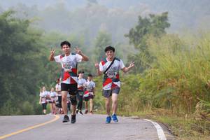 BIB: 
                            <button type="button" onclick="openModal(6357545)" class="btn btn-primary btn-sm float-right btn-popup" data-toggle="modal" data-target=".modal-high-quality">
                        <i class="fas fa-shopping-cart"></i> Add to Cart
                    </button>
                                            <button type="button" onclick="isThisMe(6357545, true)" class="btn btn-success btn-sm float-right btn-popup btn-isme hidden" data-toggle="tooltip" data-placement="bottom" title="นี่คือรูปของคุณใช่ไหม คลิกที่นี่เพื่อเอาเข้าอัลบั้ม">
                        <i class="fas fa-plus"></i> Add to album
                    </button>
                    <button type="button" onclick="isThisMe(6357545, false)" class="btn btn-warning btn-sm float-right btn-popup btn-isnotme hidden">
                        <i class="fas fa-ban"></i> Remove from album
                    </button>