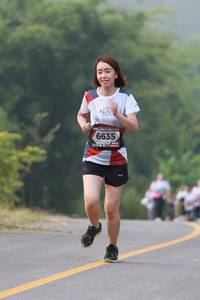 BIB: 6635, 
                            <button type="button" onclick="openModal(6357651)" class="btn btn-primary btn-sm float-right btn-popup" data-toggle="modal" data-target=".modal-high-quality">
                        <i class="fas fa-shopping-cart"></i> Add to Cart
                    </button>
                                            <button type="button" onclick="isThisMe(6357651, true)" class="btn btn-success btn-sm float-right btn-popup btn-isme hidden" data-toggle="tooltip" data-placement="bottom" title="นี่คือรูปของคุณใช่ไหม คลิกที่นี่เพื่อเอาเข้าอัลบั้ม">
                        <i class="fas fa-plus"></i> Add to album
                    </button>
                    <button type="button" onclick="isThisMe(6357651, false)" class="btn btn-warning btn-sm float-right btn-popup btn-isnotme hidden">
                        <i class="fas fa-ban"></i> Remove from album
                    </button>