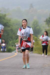 BIB: 6157
                            <button type="button" onclick="openModal(6357484)" class="btn btn-primary btn-sm float-right btn-popup" data-toggle="modal" data-target=".modal-high-quality">
                        <i class="fas fa-shopping-cart"></i> Add to Cart
                    </button>
                                            <button type="button" onclick="isThisMe(6357484, true)" class="btn btn-success btn-sm float-right btn-popup btn-isme hidden" data-toggle="tooltip" data-placement="bottom" title="นี่คือรูปของคุณใช่ไหม คลิกที่นี่เพื่อเอาเข้าอัลบั้ม">
                        <i class="fas fa-plus"></i> Add to album
                    </button>
                    <button type="button" onclick="isThisMe(6357484, false)" class="btn btn-warning btn-sm float-right btn-popup btn-isnotme hidden">
                        <i class="fas fa-ban"></i> Remove from album
                    </button>