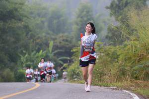 BIB: 6008
                            <button type="button" onclick="openModal(6357511)" class="btn btn-primary btn-sm float-right btn-popup" data-toggle="modal" data-target=".modal-high-quality">
                        <i class="fas fa-shopping-cart"></i> Add to Cart
                    </button>
                                            <button type="button" onclick="isThisMe(6357511, true)" class="btn btn-success btn-sm float-right btn-popup btn-isme hidden" data-toggle="tooltip" data-placement="bottom" title="นี่คือรูปของคุณใช่ไหม คลิกที่นี่เพื่อเอาเข้าอัลบั้ม">
                        <i class="fas fa-plus"></i> Add to album
                    </button>
                    <button type="button" onclick="isThisMe(6357511, false)" class="btn btn-warning btn-sm float-right btn-popup btn-isnotme hidden">
                        <i class="fas fa-ban"></i> Remove from album
                    </button>