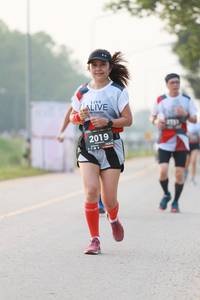 BIB: 2019
                            <button type="button" onclick="openModal(6357986)" class="btn btn-primary btn-sm float-right btn-popup" data-toggle="modal" data-target=".modal-high-quality">
                        <i class="fas fa-shopping-cart"></i> Add to Cart
                    </button>
                                            <button type="button" onclick="isThisMe(6357986, true)" class="btn btn-success btn-sm float-right btn-popup btn-isme hidden" data-toggle="tooltip" data-placement="bottom" title="นี่คือรูปของคุณใช่ไหม คลิกที่นี่เพื่อเอาเข้าอัลบั้ม">
                        <i class="fas fa-plus"></i> Add to album
                    </button>
                    <button type="button" onclick="isThisMe(6357986, false)" class="btn btn-warning btn-sm float-right btn-popup btn-isnotme hidden">
                        <i class="fas fa-ban"></i> Remove from album
                    </button>