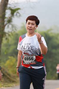 BIB: 6956
                            <button type="button" onclick="openModal(6357686)" class="btn btn-primary btn-sm float-right btn-popup" data-toggle="modal" data-target=".modal-high-quality">
                        <i class="fas fa-shopping-cart"></i> Add to Cart
                    </button>
                                            <button type="button" onclick="isThisMe(6357686, true)" class="btn btn-success btn-sm float-right btn-popup btn-isme hidden" data-toggle="tooltip" data-placement="bottom" title="นี่คือรูปของคุณใช่ไหม คลิกที่นี่เพื่อเอาเข้าอัลบั้ม">
                        <i class="fas fa-plus"></i> Add to album
                    </button>
                    <button type="button" onclick="isThisMe(6357686, false)" class="btn btn-warning btn-sm float-right btn-popup btn-isnotme hidden">
                        <i class="fas fa-ban"></i> Remove from album
                    </button>