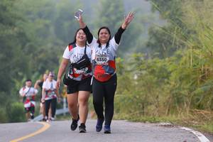 BIB: 6350
                            <button type="button" onclick="openModal(6357592)" class="btn btn-primary btn-sm float-right btn-popup" data-toggle="modal" data-target=".modal-high-quality">
                        <i class="fas fa-shopping-cart"></i> Add to Cart
                    </button>
                                            <button type="button" onclick="isThisMe(6357592, true)" class="btn btn-success btn-sm float-right btn-popup btn-isme hidden" data-toggle="tooltip" data-placement="bottom" title="นี่คือรูปของคุณใช่ไหม คลิกที่นี่เพื่อเอาเข้าอัลบั้ม">
                        <i class="fas fa-plus"></i> Add to album
                    </button>
                    <button type="button" onclick="isThisMe(6357592, false)" class="btn btn-warning btn-sm float-right btn-popup btn-isnotme hidden">
                        <i class="fas fa-ban"></i> Remove from album
                    </button>