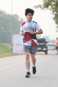 BIB: 
                            <button type="button" onclick="openModal(6357976)" class="btn btn-primary btn-sm float-right btn-popup" data-toggle="modal" data-target=".modal-high-quality">
                        <i class="fas fa-shopping-cart"></i> Add to Cart
                    </button>
                                            <button type="button" onclick="isThisMe(6357976, true)" class="btn btn-success btn-sm float-right btn-popup btn-isme hidden" data-toggle="tooltip" data-placement="bottom" title="นี่คือรูปของคุณใช่ไหม คลิกที่นี่เพื่อเอาเข้าอัลบั้ม">
                        <i class="fas fa-plus"></i> Add to album
                    </button>
                    <button type="button" onclick="isThisMe(6357976, false)" class="btn btn-warning btn-sm float-right btn-popup btn-isnotme hidden">
                        <i class="fas fa-ban"></i> Remove from album
                    </button>