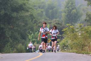 BIB: 6635
                            <button type="button" onclick="openModal(6357646)" class="btn btn-primary btn-sm float-right btn-popup" data-toggle="modal" data-target=".modal-high-quality">
                        <i class="fas fa-shopping-cart"></i> Add to Cart
                    </button>
                                            <button type="button" onclick="isThisMe(6357646, true)" class="btn btn-success btn-sm float-right btn-popup btn-isme hidden" data-toggle="tooltip" data-placement="bottom" title="นี่คือรูปของคุณใช่ไหม คลิกที่นี่เพื่อเอาเข้าอัลบั้ม">
                        <i class="fas fa-plus"></i> Add to album
                    </button>
                    <button type="button" onclick="isThisMe(6357646, false)" class="btn btn-warning btn-sm float-right btn-popup btn-isnotme hidden">
                        <i class="fas fa-ban"></i> Remove from album
                    </button>