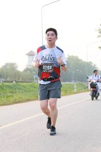 BIB: 2102
                            <button type="button" onclick="openModal(6357954)" class="btn btn-primary btn-sm float-right btn-popup" data-toggle="modal" data-target=".modal-high-quality">
                        <i class="fas fa-shopping-cart"></i> Add to Cart
                    </button>
                                            <button type="button" onclick="isThisMe(6357954, true)" class="btn btn-success btn-sm float-right btn-popup btn-isme hidden" data-toggle="tooltip" data-placement="bottom" title="นี่คือรูปของคุณใช่ไหม คลิกที่นี่เพื่อเอาเข้าอัลบั้ม">
                        <i class="fas fa-plus"></i> Add to album
                    </button>
                    <button type="button" onclick="isThisMe(6357954, false)" class="btn btn-warning btn-sm float-right btn-popup btn-isnotme hidden">
                        <i class="fas fa-ban"></i> Remove from album
                    </button>