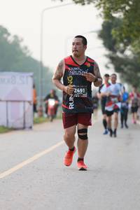 BIB: 2491
                            <button type="button" onclick="openModal(6357827)" class="btn btn-primary btn-sm float-right btn-popup" data-toggle="modal" data-target=".modal-high-quality">
                        <i class="fas fa-shopping-cart"></i> Add to Cart
                    </button>
                                            <button type="button" onclick="isThisMe(6357827, true)" class="btn btn-success btn-sm float-right btn-popup btn-isme hidden" data-toggle="tooltip" data-placement="bottom" title="นี่คือรูปของคุณใช่ไหม คลิกที่นี่เพื่อเอาเข้าอัลบั้ม">
                        <i class="fas fa-plus"></i> Add to album
                    </button>
                    <button type="button" onclick="isThisMe(6357827, false)" class="btn btn-warning btn-sm float-right btn-popup btn-isnotme hidden">
                        <i class="fas fa-ban"></i> Remove from album
                    </button>