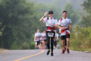 BIB: 
                            <button type="button" onclick="openModal(6357554)" class="btn btn-primary btn-sm float-right btn-popup" data-toggle="modal" data-target=".modal-high-quality">
                        <i class="fas fa-shopping-cart"></i> Add to Cart
                    </button>
                                            <button type="button" onclick="isThisMe(6357554, true)" class="btn btn-success btn-sm float-right btn-popup btn-isme hidden" data-toggle="tooltip" data-placement="bottom" title="นี่คือรูปของคุณใช่ไหม คลิกที่นี่เพื่อเอาเข้าอัลบั้ม">
                        <i class="fas fa-plus"></i> Add to album
                    </button>
                    <button type="button" onclick="isThisMe(6357554, false)" class="btn btn-warning btn-sm float-right btn-popup btn-isnotme hidden">
                        <i class="fas fa-ban"></i> Remove from album
                    </button>