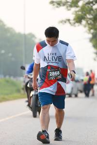 BIB: 2868
                            <button type="button" onclick="openModal(6357958)" class="btn btn-primary btn-sm float-right btn-popup" data-toggle="modal" data-target=".modal-high-quality">
                        <i class="fas fa-shopping-cart"></i> Add to Cart
                    </button>
                                            <button type="button" onclick="isThisMe(6357958, true)" class="btn btn-success btn-sm float-right btn-popup btn-isme hidden" data-toggle="tooltip" data-placement="bottom" title="นี่คือรูปของคุณใช่ไหม คลิกที่นี่เพื่อเอาเข้าอัลบั้ม">
                        <i class="fas fa-plus"></i> Add to album
                    </button>
                    <button type="button" onclick="isThisMe(6357958, false)" class="btn btn-warning btn-sm float-right btn-popup btn-isnotme hidden">
                        <i class="fas fa-ban"></i> Remove from album
                    </button>