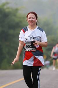 BIB: 652
                            <button type="button" onclick="openModal(6357510)" class="btn btn-primary btn-sm float-right btn-popup" data-toggle="modal" data-target=".modal-high-quality">
                        <i class="fas fa-shopping-cart"></i> Add to Cart
                    </button>
                                            <button type="button" onclick="isThisMe(6357510, true)" class="btn btn-success btn-sm float-right btn-popup btn-isme hidden" data-toggle="tooltip" data-placement="bottom" title="นี่คือรูปของคุณใช่ไหม คลิกที่นี่เพื่อเอาเข้าอัลบั้ม">
                        <i class="fas fa-plus"></i> Add to album
                    </button>
                    <button type="button" onclick="isThisMe(6357510, false)" class="btn btn-warning btn-sm float-right btn-popup btn-isnotme hidden">
                        <i class="fas fa-ban"></i> Remove from album
                    </button>