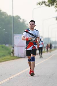 BIB: 741
                            <button type="button" onclick="openModal(6357859)" class="btn btn-primary btn-sm float-right btn-popup" data-toggle="modal" data-target=".modal-high-quality">
                        <i class="fas fa-shopping-cart"></i> Add to Cart
                    </button>
                                            <button type="button" onclick="isThisMe(6357859, true)" class="btn btn-success btn-sm float-right btn-popup btn-isme hidden" data-toggle="tooltip" data-placement="bottom" title="นี่คือรูปของคุณใช่ไหม คลิกที่นี่เพื่อเอาเข้าอัลบั้ม">
                        <i class="fas fa-plus"></i> Add to album
                    </button>
                    <button type="button" onclick="isThisMe(6357859, false)" class="btn btn-warning btn-sm float-right btn-popup btn-isnotme hidden">
                        <i class="fas fa-ban"></i> Remove from album
                    </button>