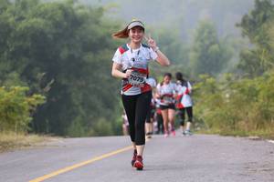 BIB: 7079
                            <button type="button" onclick="openModal(6357567)" class="btn btn-primary btn-sm float-right btn-popup" data-toggle="modal" data-target=".modal-high-quality">
                        <i class="fas fa-shopping-cart"></i> Add to Cart
                    </button>
                                            <button type="button" onclick="isThisMe(6357567, true)" class="btn btn-success btn-sm float-right btn-popup btn-isme hidden" data-toggle="tooltip" data-placement="bottom" title="นี่คือรูปของคุณใช่ไหม คลิกที่นี่เพื่อเอาเข้าอัลบั้ม">
                        <i class="fas fa-plus"></i> Add to album
                    </button>
                    <button type="button" onclick="isThisMe(6357567, false)" class="btn btn-warning btn-sm float-right btn-popup btn-isnotme hidden">
                        <i class="fas fa-ban"></i> Remove from album
                    </button>