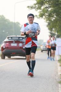 BIB: 2731
                            <button type="button" onclick="openModal(6357995)" class="btn btn-primary btn-sm float-right btn-popup" data-toggle="modal" data-target=".modal-high-quality">
                        <i class="fas fa-shopping-cart"></i> Add to Cart
                    </button>
                                            <button type="button" onclick="isThisMe(6357995, true)" class="btn btn-success btn-sm float-right btn-popup btn-isme hidden" data-toggle="tooltip" data-placement="bottom" title="นี่คือรูปของคุณใช่ไหม คลิกที่นี่เพื่อเอาเข้าอัลบั้ม">
                        <i class="fas fa-plus"></i> Add to album
                    </button>
                    <button type="button" onclick="isThisMe(6357995, false)" class="btn btn-warning btn-sm float-right btn-popup btn-isnotme hidden">
                        <i class="fas fa-ban"></i> Remove from album
                    </button>