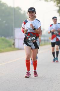 BIB: 2019
                            <button type="button" onclick="openModal(6357983)" class="btn btn-primary btn-sm float-right btn-popup" data-toggle="modal" data-target=".modal-high-quality">
                        <i class="fas fa-shopping-cart"></i> Add to Cart
                    </button>
                                            <button type="button" onclick="isThisMe(6357983, true)" class="btn btn-success btn-sm float-right btn-popup btn-isme hidden" data-toggle="tooltip" data-placement="bottom" title="นี่คือรูปของคุณใช่ไหม คลิกที่นี่เพื่อเอาเข้าอัลบั้ม">
                        <i class="fas fa-plus"></i> Add to album
                    </button>
                    <button type="button" onclick="isThisMe(6357983, false)" class="btn btn-warning btn-sm float-right btn-popup btn-isnotme hidden">
                        <i class="fas fa-ban"></i> Remove from album
                    </button>